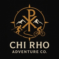 Chi Rho Adventure Co