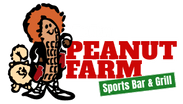 Peanut Farm