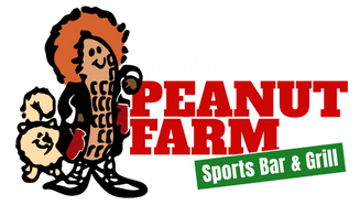 Peanut Farm