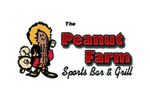 Peanut Farm