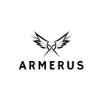 ARMERUS