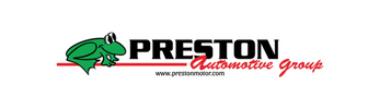 Preston Automotive Group