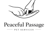 Peaceful Passage Pet Services