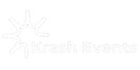 KrashEvents