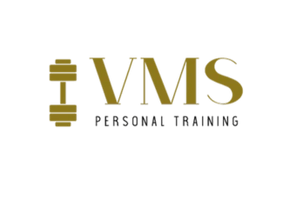 VMS Personal Training