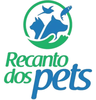 RECANTO DOS PETS