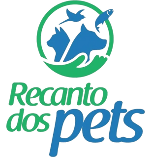 RECANTO DOS PETS