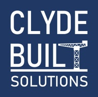 Clyde Built Solutions