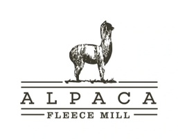 Alpaca Fleece Mill
LOGO HERE