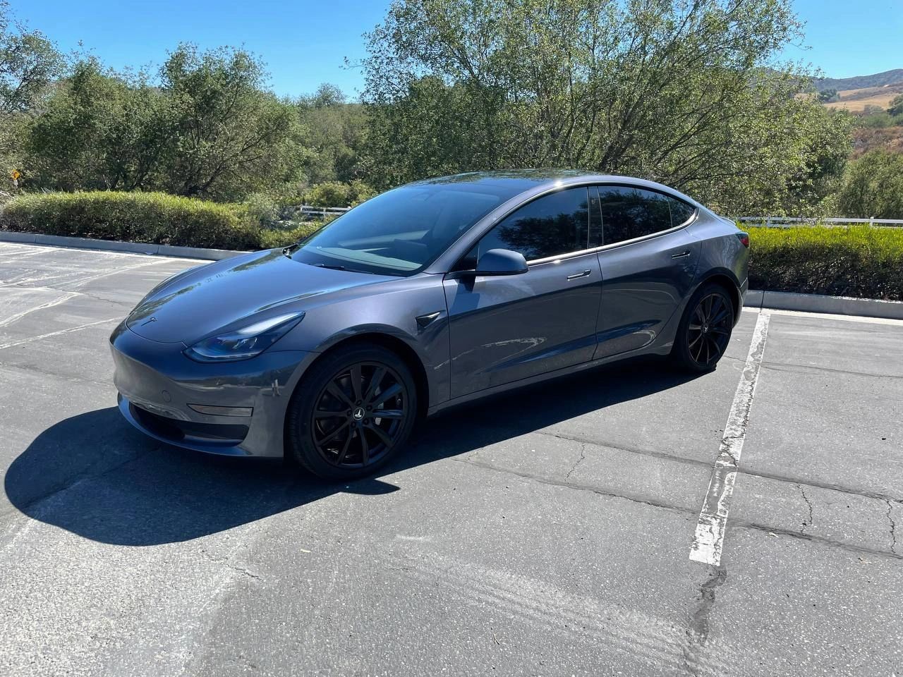 Turo Fleet Management South OC Auto and Turo Car Rental