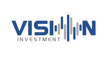 VISION INVESTMENT
