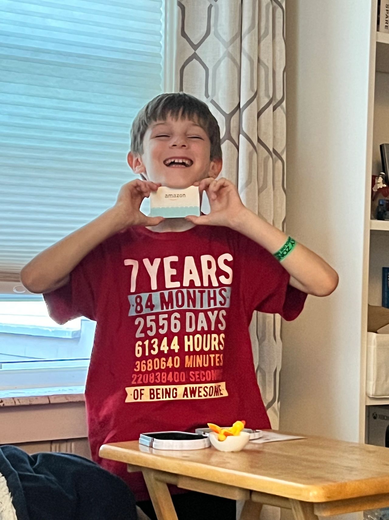 9/15/2024