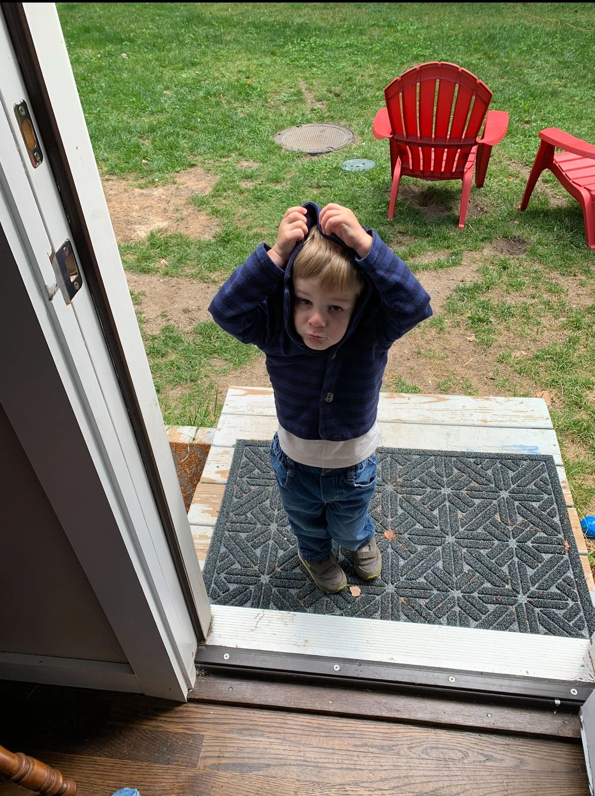9/15/2019