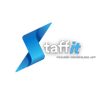 Shift It App 