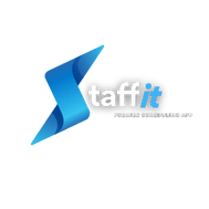 Shift It App 