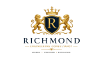 Richmond Engineering Consultancy 