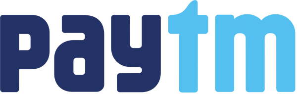 Paytm Share Price - Get Paytm - One97 Communications Ltd Ltd LIVE BSE/NSE stock price with Performan