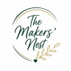 The Makers’ Nest