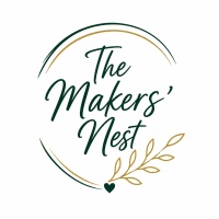 The Makers’ Nest