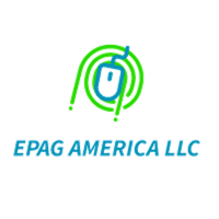 EPAG AMERICA, LLC