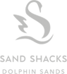 Sand Shacks       
