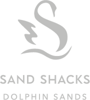 Sand Shacks       