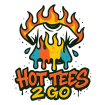 Hot tees 2 go