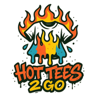 Hot tees 2 go