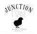 Junction KY                           