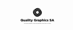 QUALITY GRAPHICS SA