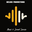 Melnik Productions