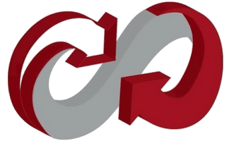 NOBLE'S INFINITE CONNECTIONS