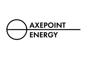 Axepoint Energy