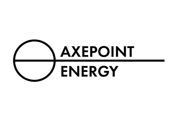 Axepoint Energy