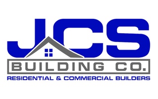 JCS Building