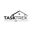 TaskTrek LLC Home Maintenance