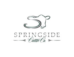 Springside Farms