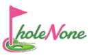 holeNone.com