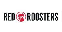 Red Roosters