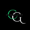 CG Design Solutions