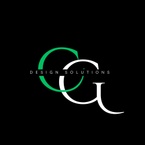 CG Design Solutions