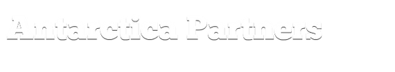 Antarctica Partners
