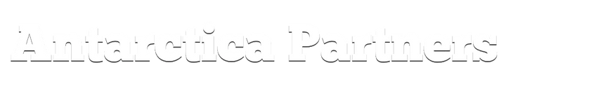 Antarctica Partners