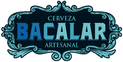 Cerveza Bacalar