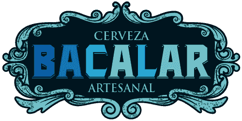 Cerveza Bacalar