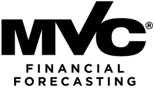 MVC Financial Forecasting