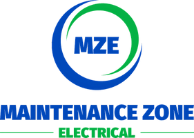 Maintenance Zone Electrical
