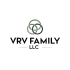 VRV Family Multi  services