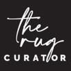 the rug curator