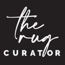 the rug curator